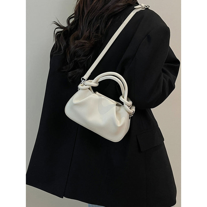 Stylish Mini Handbag Stornfield