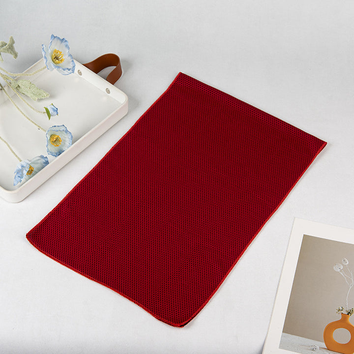 Women Kitchen Towel Stornfield