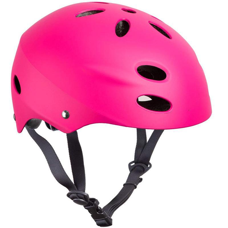 Protective Sport Helmet Stornfield