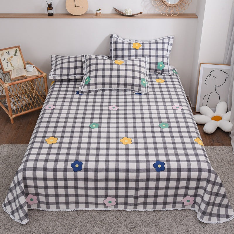 Women's Bedding Set Stornfield