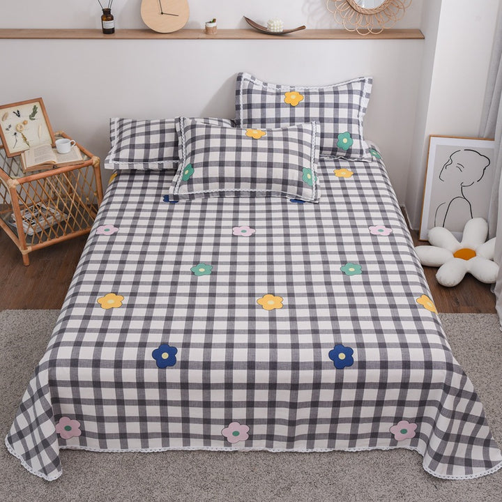 Women's Bedding Set Stornfield