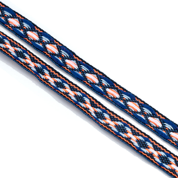 Ven Decorative Eyewear Strap Stornfield