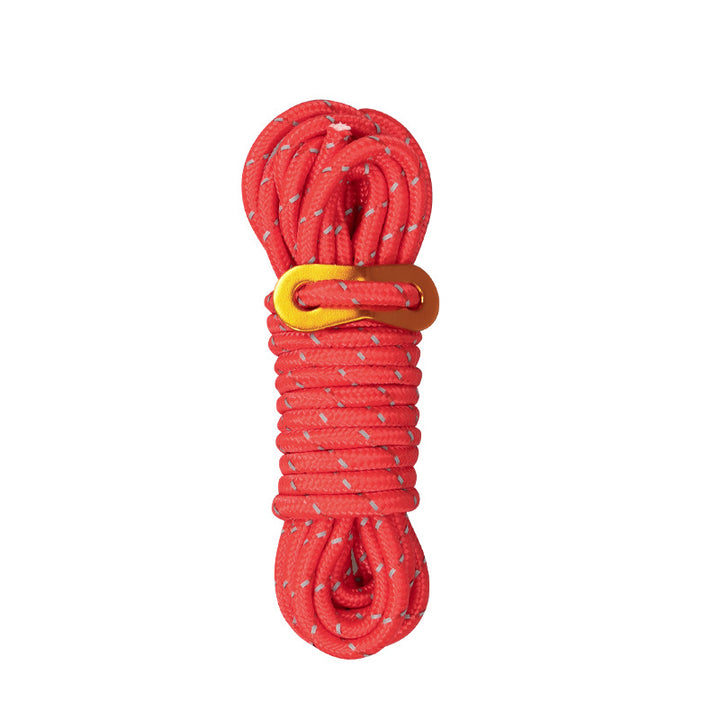 Multifunctional Climbing Rope Stornfield