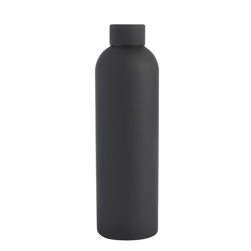 Women's Water Bottle Stornfield