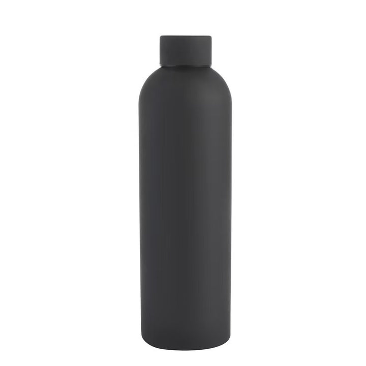 Women's Water Bottle Stornfield