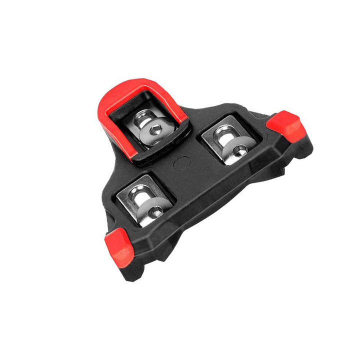 Professional Road Bike Cleats Stornfield