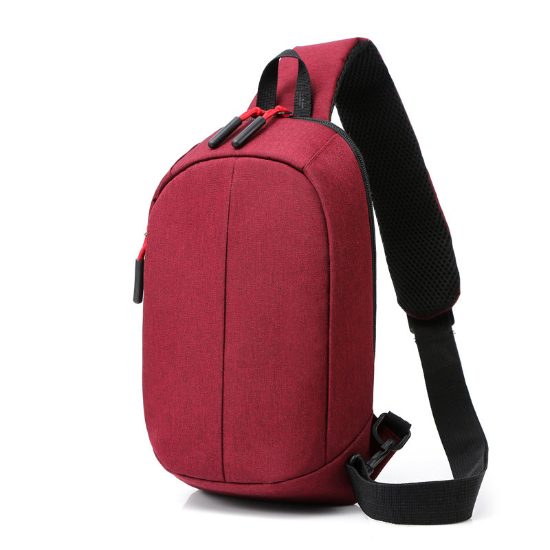 Compact Sling Bag Stornfield
