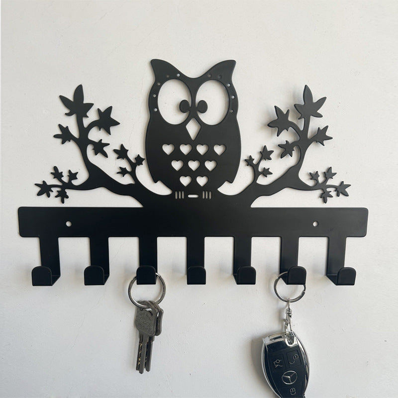 Wall decoration Stornfield