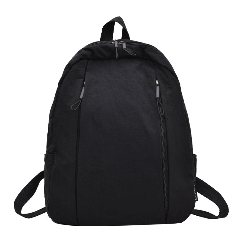 Casual Everyday Backpack Stornfield