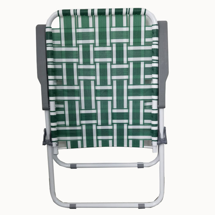 Folding chair Stornfield