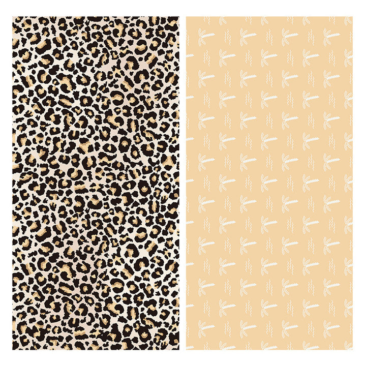 Yoga Mat Stornfield