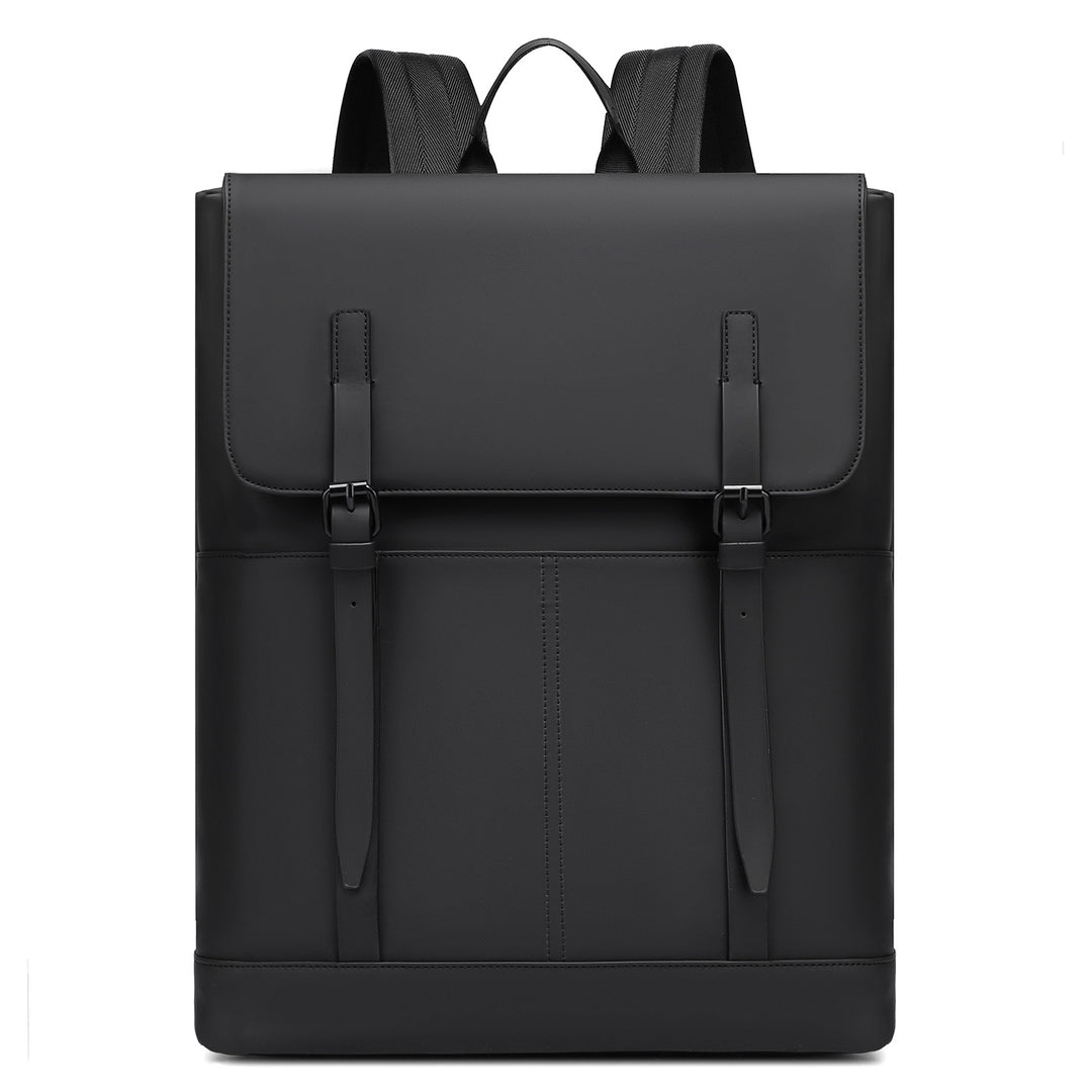 Modern Waterproof Backpack Stornfield