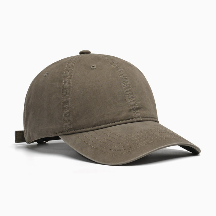 Women's Casual Baseball Cap Stornfield
