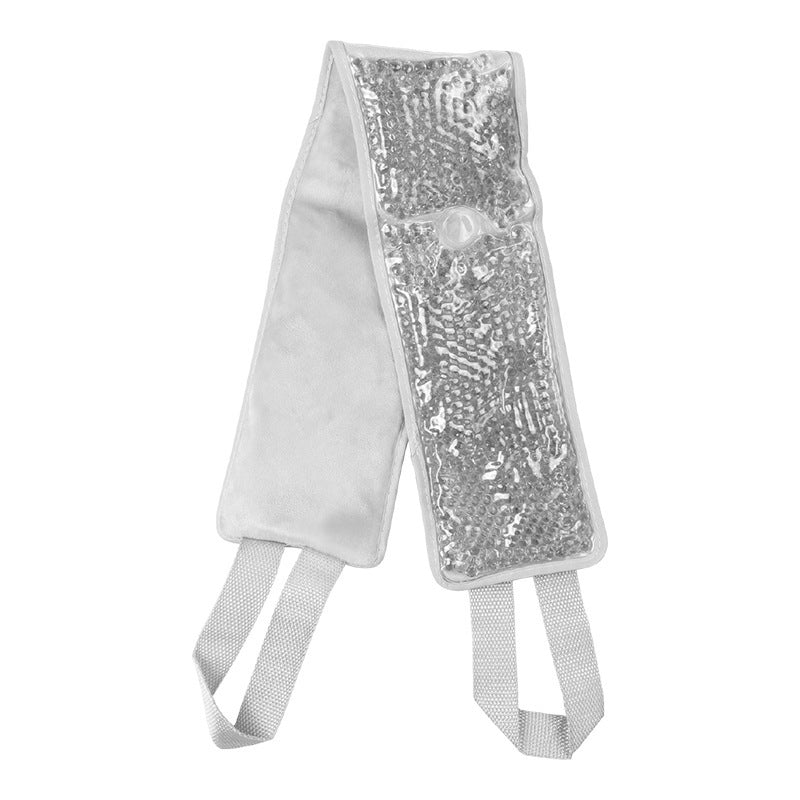 Heated Neck and Shoulder Wrap Stornfield