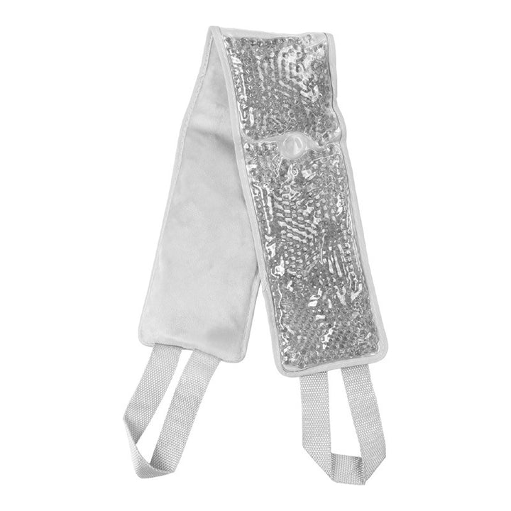 Heated Neck and Shoulder Wrap Stornfield