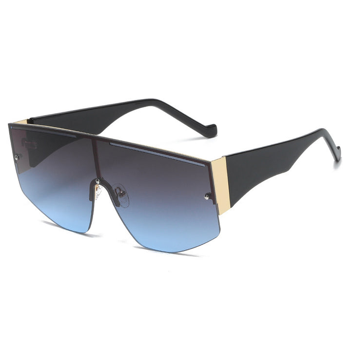 Women's Fashion Sunglasses Stornfield