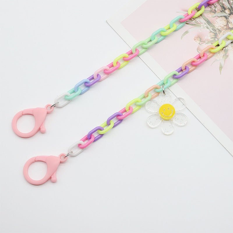 Fashion Accessory Stornfield