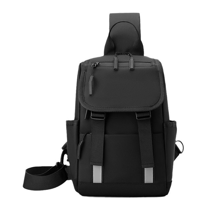 Urban Sling Backpack Stornfield