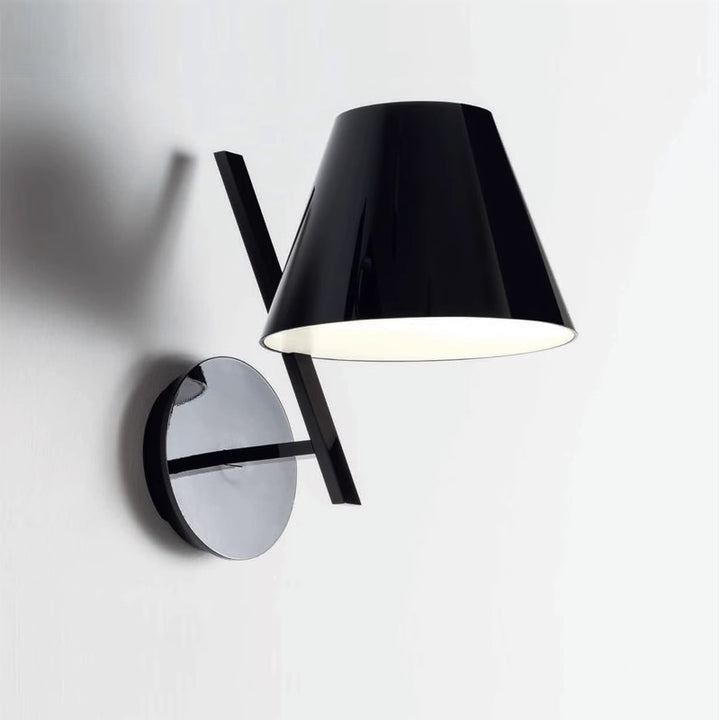 Modern Adjustable Desk Lamp