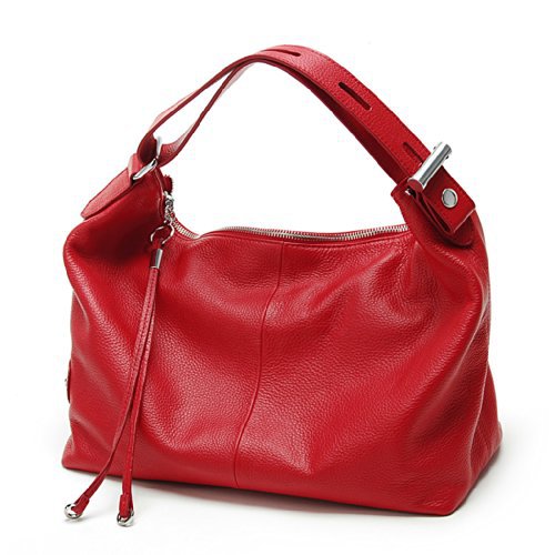 Handbag Stornfield