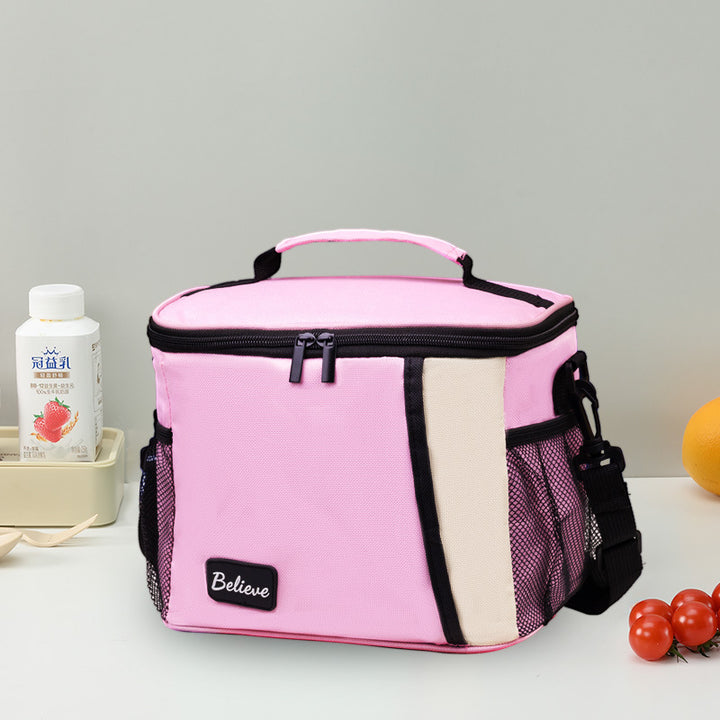 Cooling bag Stornfield