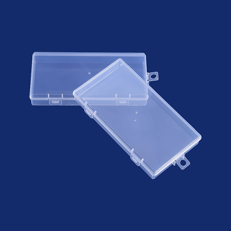 Multi-Segment Organizer Box Stornfield