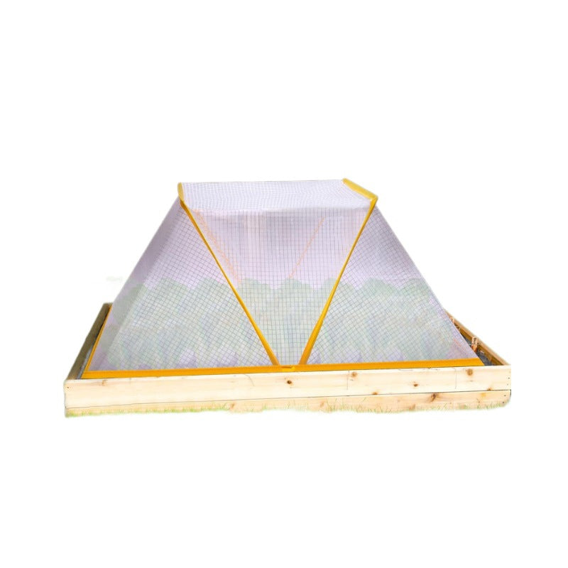 Garden Protection Netting Cover Stornfield