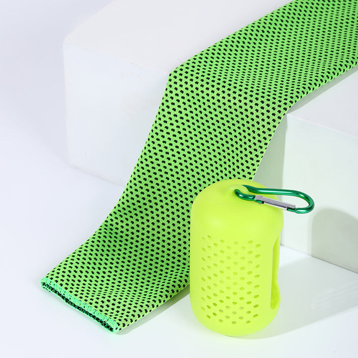 Unisex Portable Bluetooth Speaker Stornfield