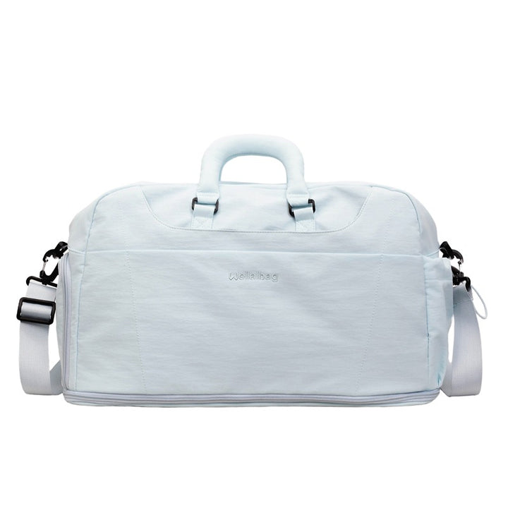 Multi-Functional Sport Duffle Bag Stornfield
