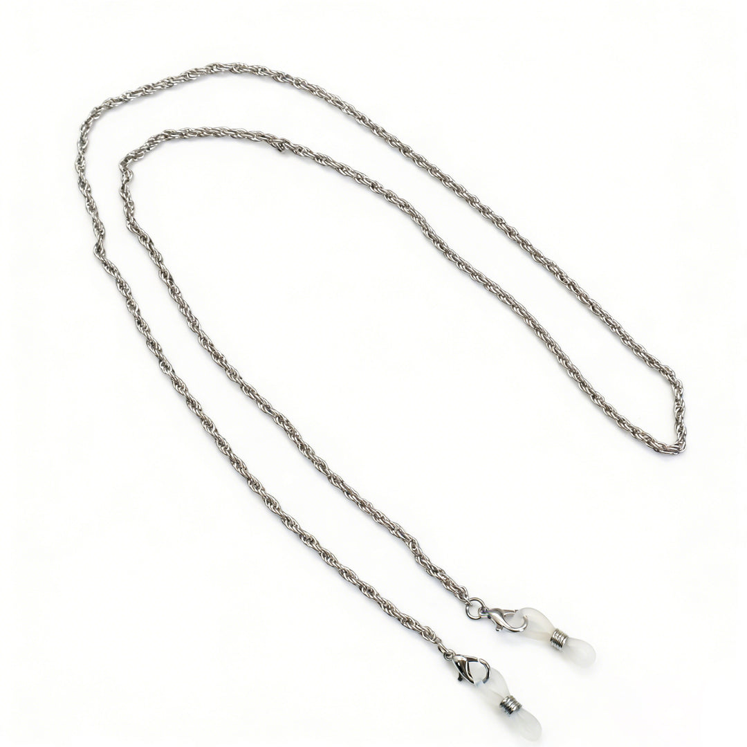 Elegant Eyewear Retainer Chain Stornfield 1788159829