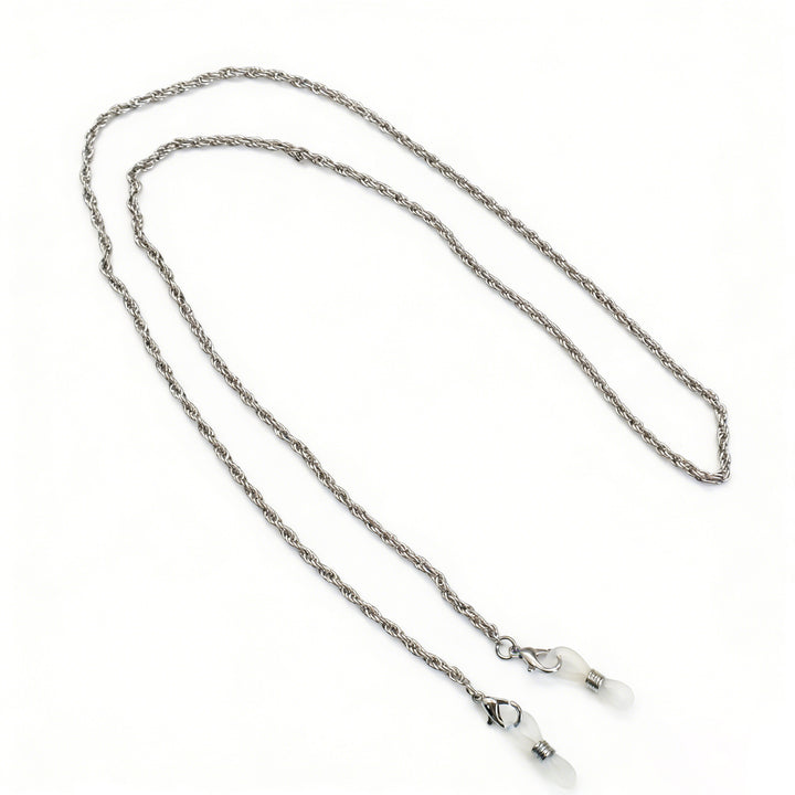 Elegant Eyewear Retainer Chain Stornfield 1788159829