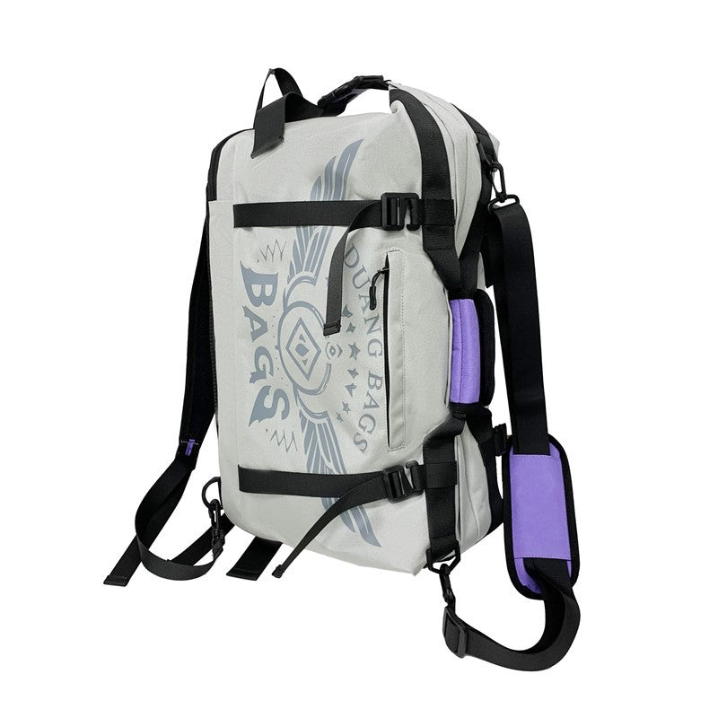 Multifunctional Sports Bag Stornfield