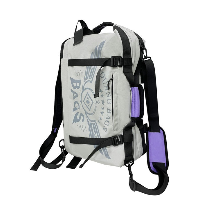Multifunctional Sports Bag Stornfield