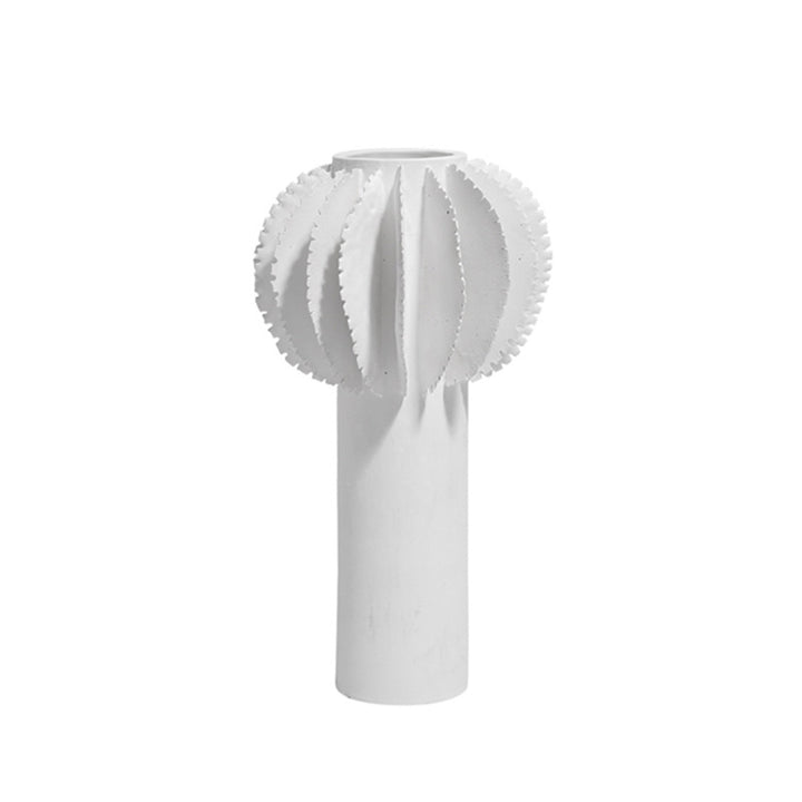 Modern Art Decorative Vase