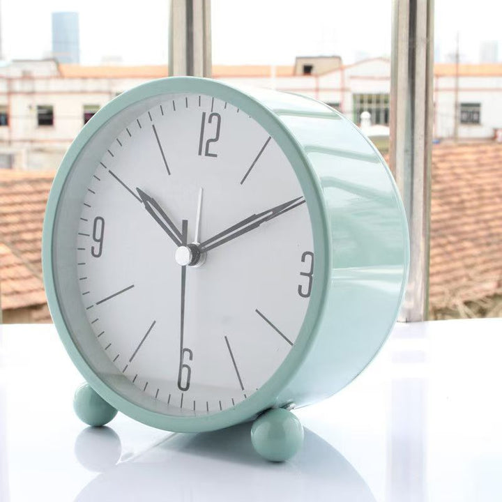 Stornfield Alarm Clock