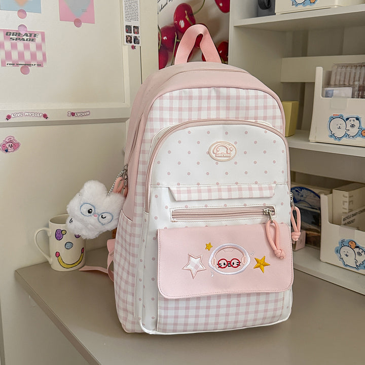Stylish Backpack Stornfield