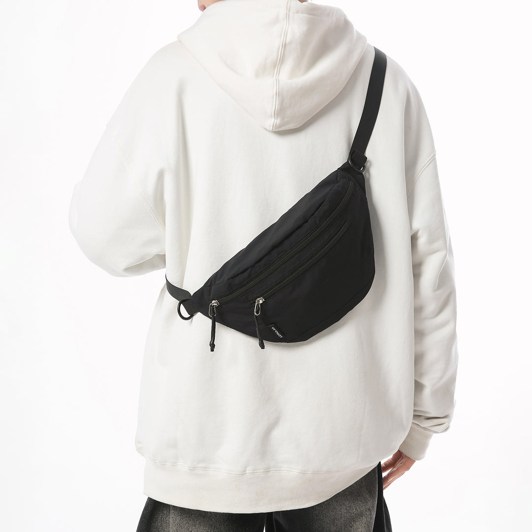 Bauchtasche Stornfield