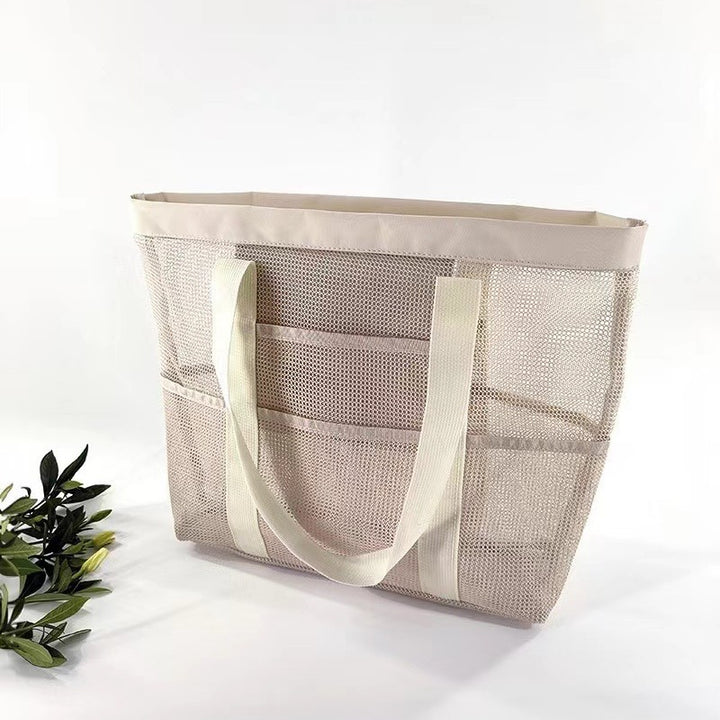 Women Versatile Beach Bag Stornfield
