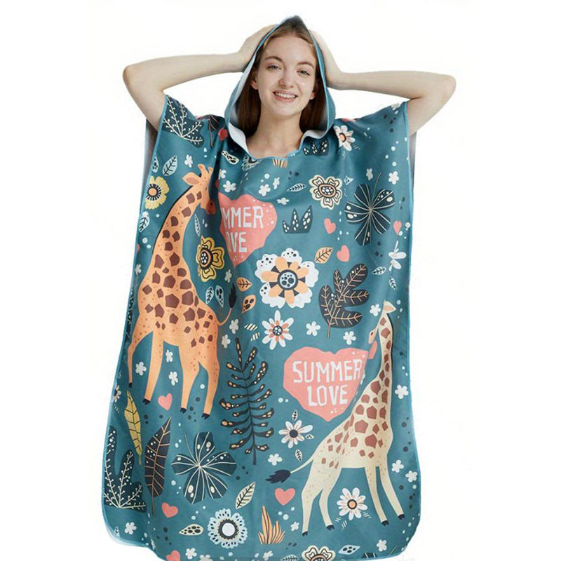 Ladies Music Motif House Cat Stornfield