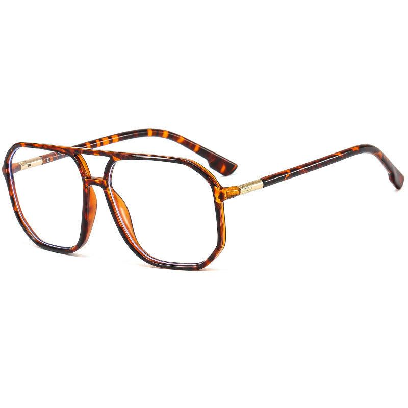 Women's captivating eyewear frame Stornfield