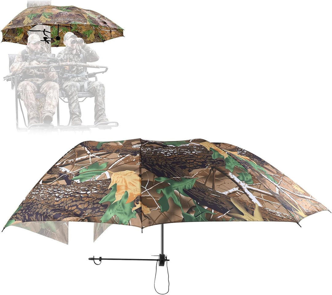 Men's Hunting Sun Umbrella Stornfield