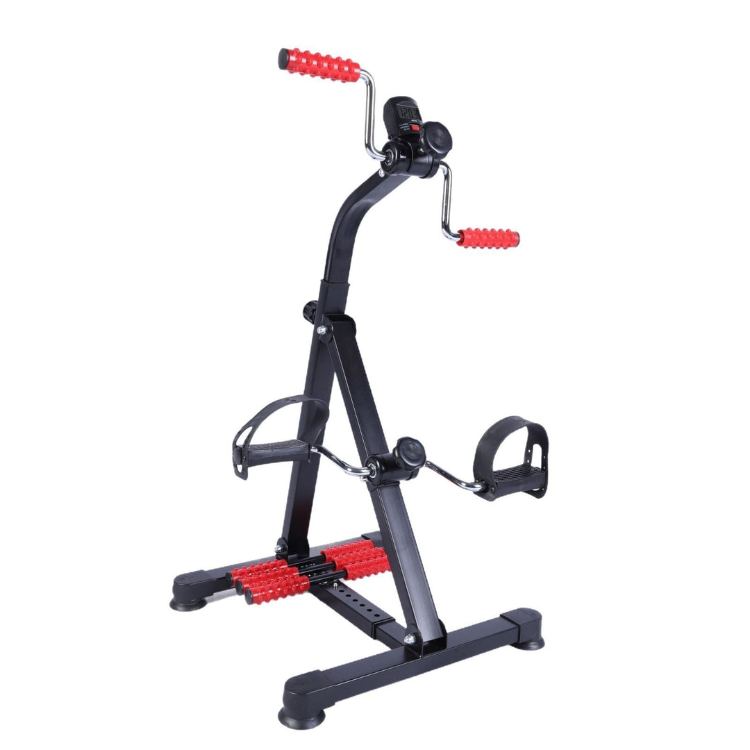 Multi-Functional Fitness Trainer Stornfield