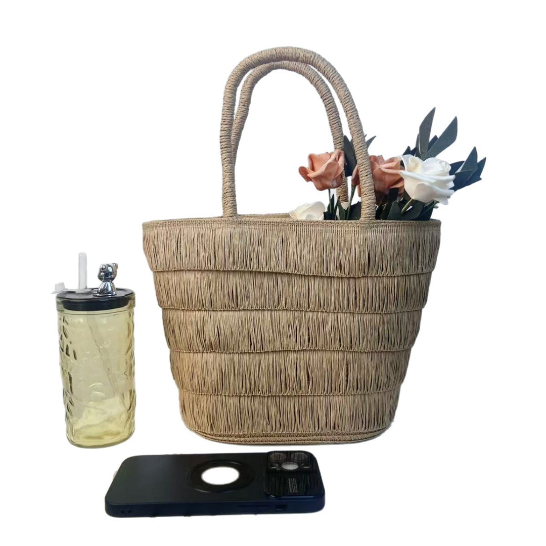 Trendy Handbag Stornfield