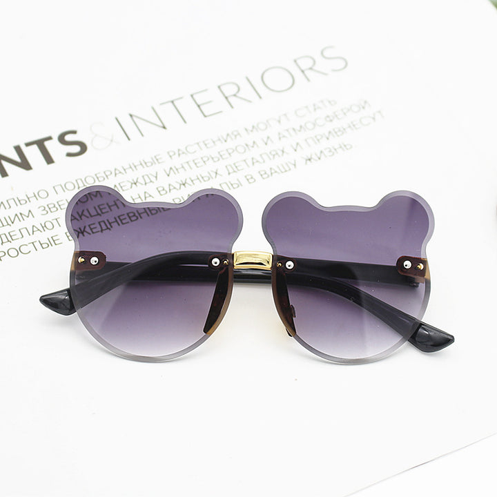 Women's Fashion Sunglasses Stornfield