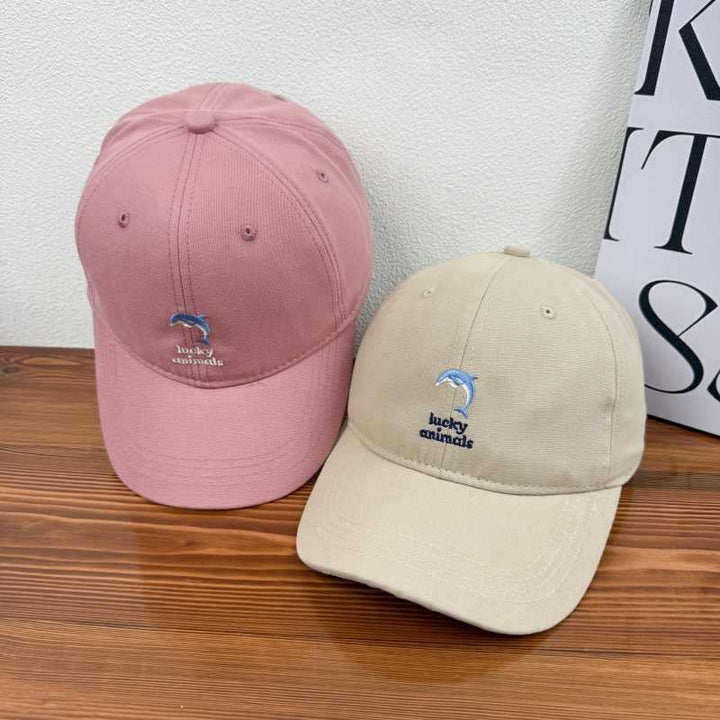 Unisex Sports Cap Stornfield