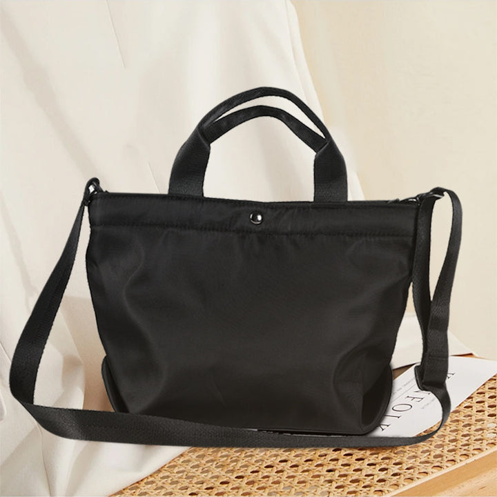 Practical and Stylish Tote Bag Stornfield