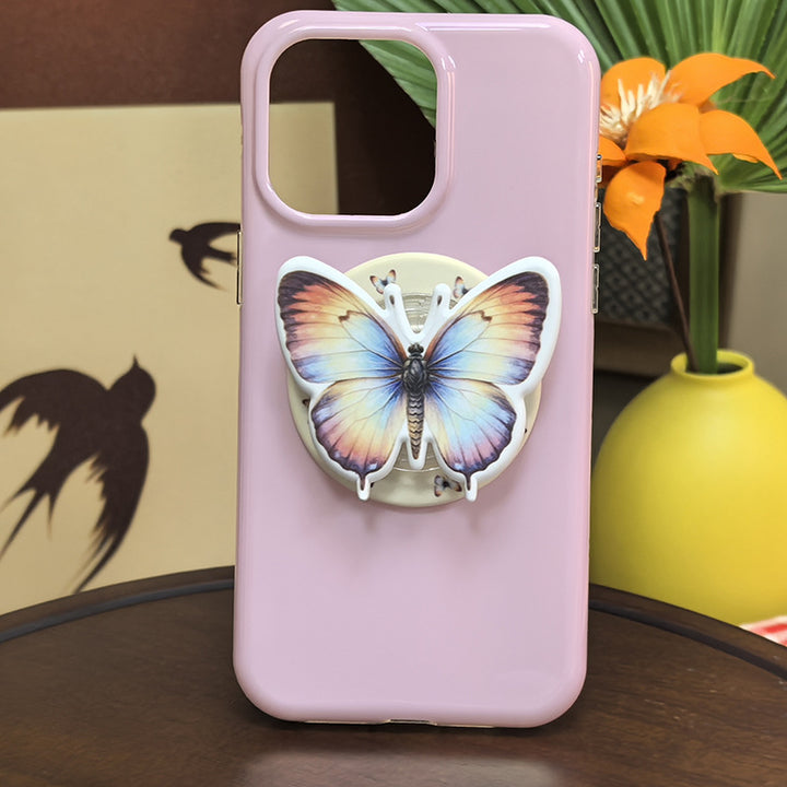 Phone Grip Stornfield