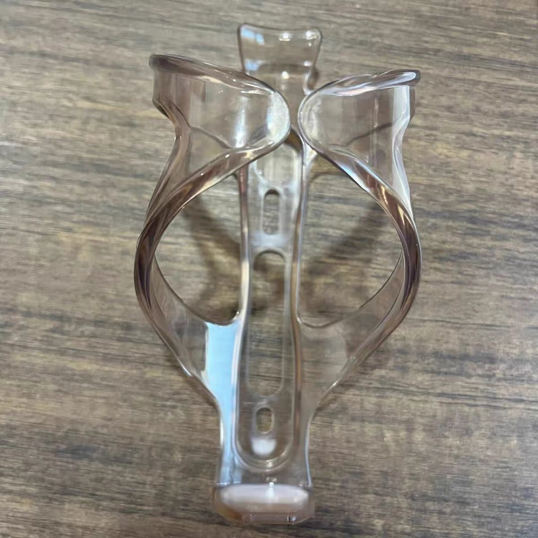 Lightweight Bicycle Water Bottle Holder Stornfield