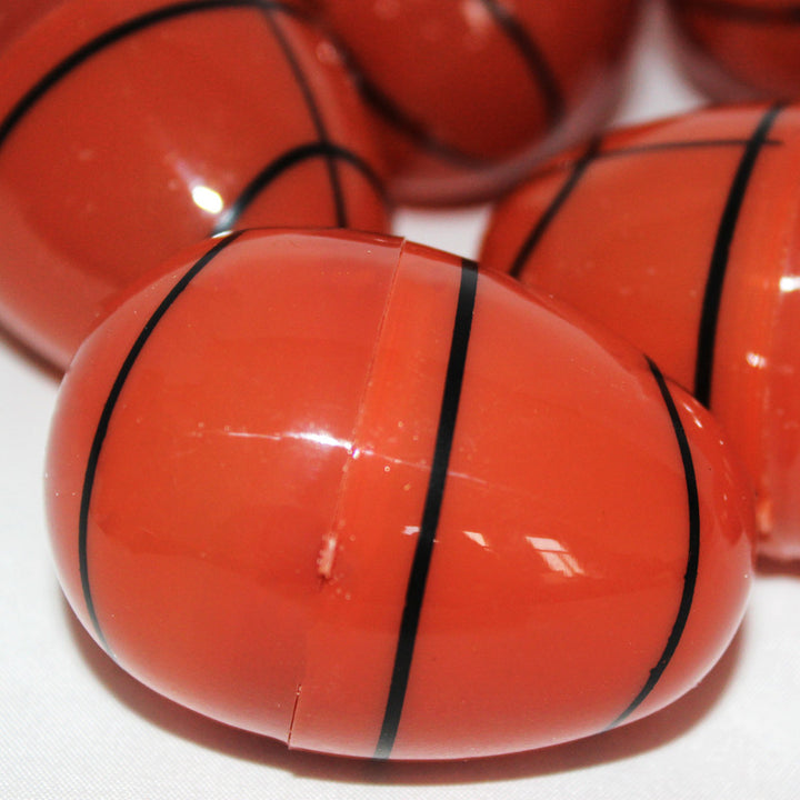 Mini Basketball Toys Stornfield