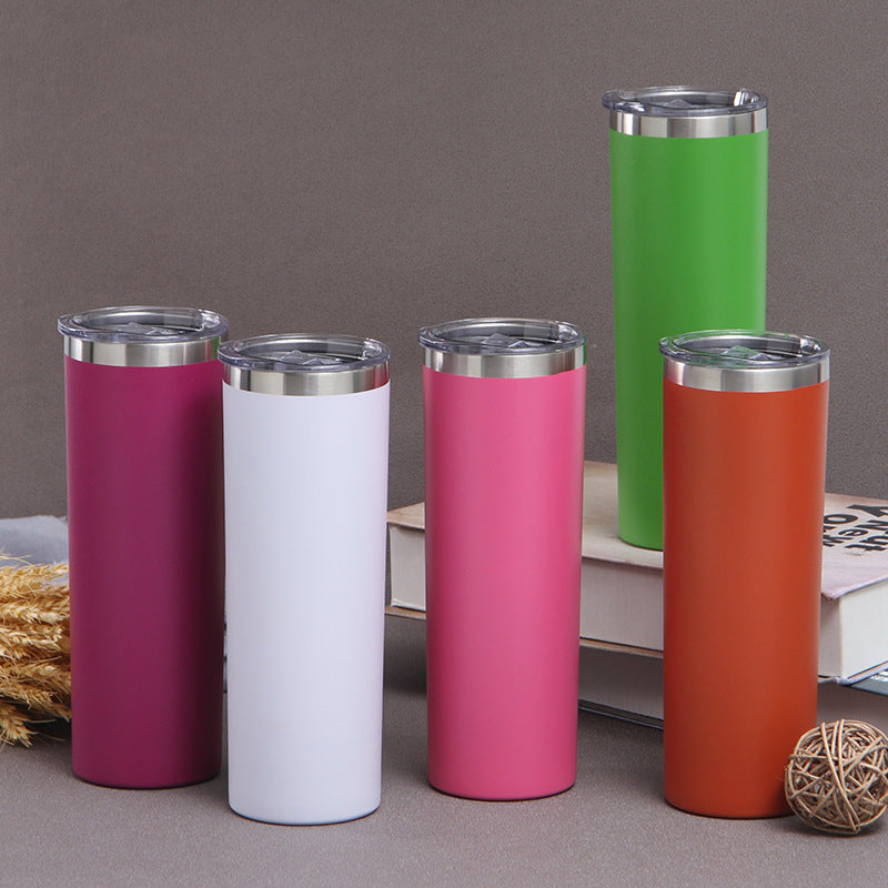 Ladies Insulated Cup Stornfield